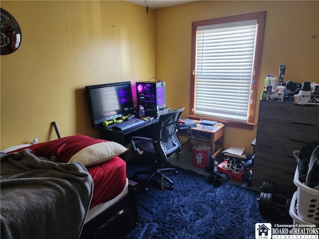 64 Chambers St, Jamestown, NY 14701 - photo 19