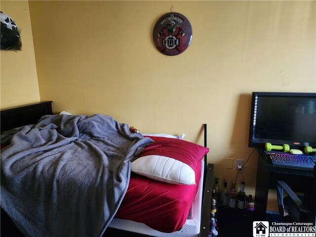 64 Chambers St, Jamestown, NY 14701 - photo 20