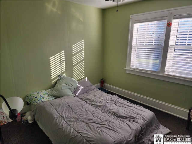 64 Chambers St, Jamestown, NY 14701 - photo 21
