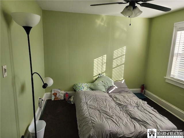 64 Chambers St, Jamestown, NY 14701 - photo 22