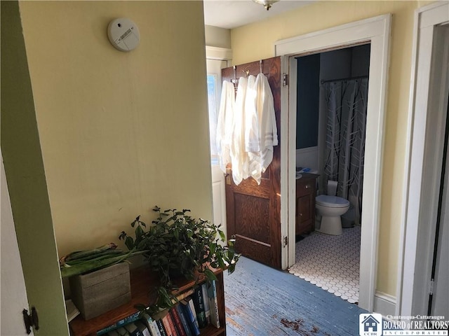 64 Chambers St, Jamestown, NY 14701 - photo 24