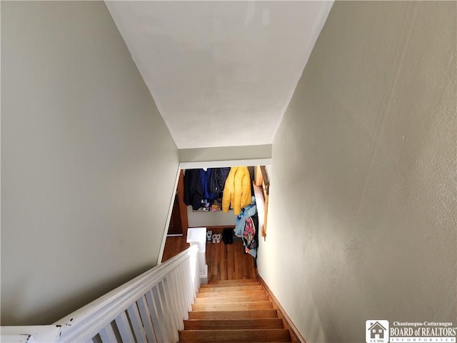 64 Chambers St, Jamestown, NY 14701 - photo 25