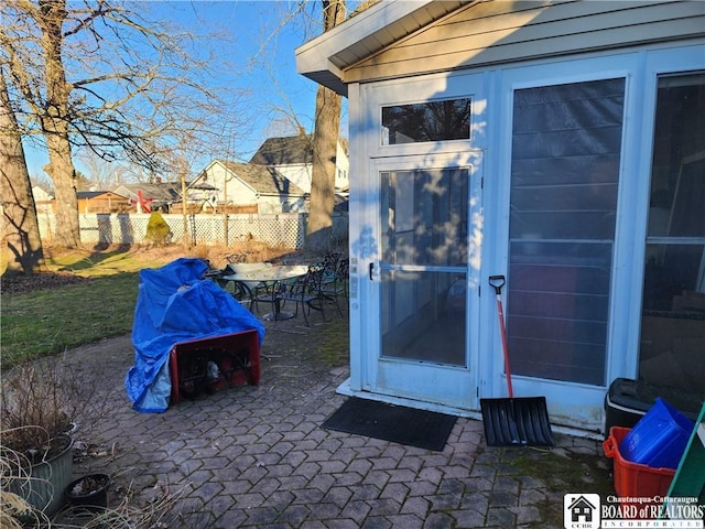 64 Chambers St, Jamestown, NY 14701 - photo 30