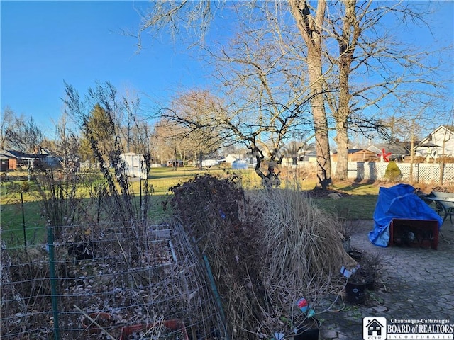 64 Chambers St, Jamestown, NY 14701 - photo 31