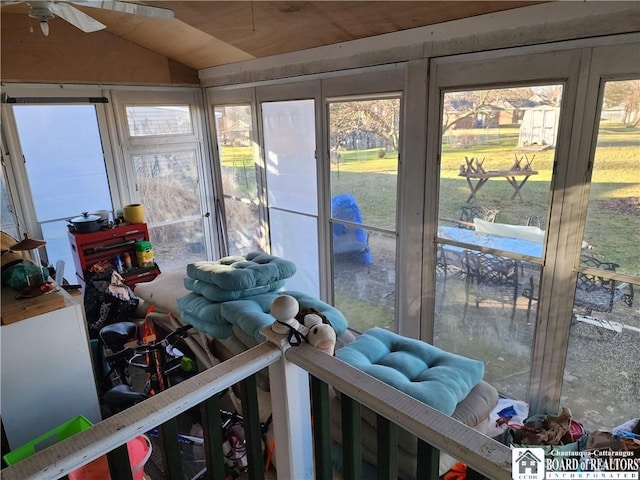 64 Chambers St, Jamestown, NY 14701 - photo 32