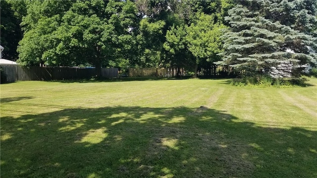 LOT1 N St, Caledonia, NY 14423 - photo 1