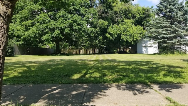 LOT1 N St, Caledonia, NY 14423 - photo 2