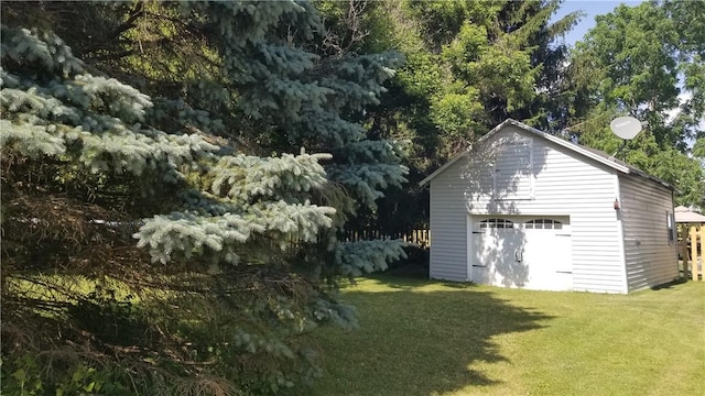 LOT1 N St, Caledonia, NY 14423 - photo 3