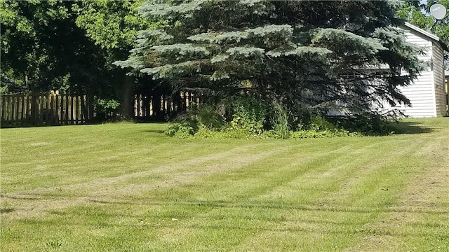 LOT1 N St, Caledonia, NY 14423 - photo 4