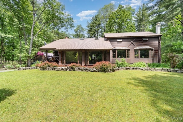 8520 Trenton Falls Prospect Rd, Trenton, NY 13438 - photo 2