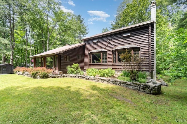 8520 Trenton Falls Prospect Rd, Trenton, NY 13438 - photo 3