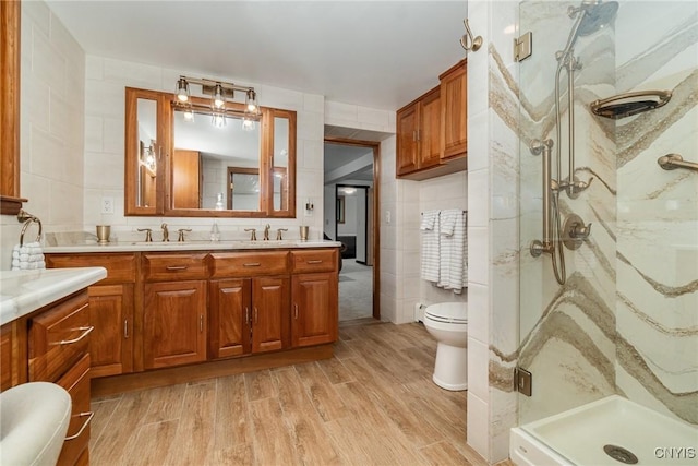 8520 Trenton Falls Prospect Rd, Trenton, NY 13438 - photo 22