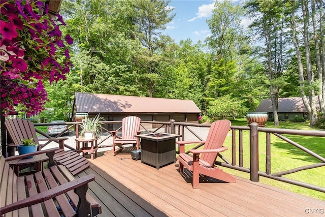 8520 Trenton Falls Prospect Rd, Trenton, NY 13438 - photo 30