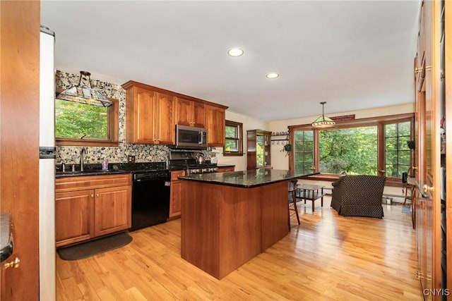 8520 Trenton Falls Prospect Rd, Trenton, NY 13438 - photo 8