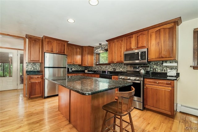 8520 Trenton Falls Prospect Rd, Trenton, NY 13438 - photo 9