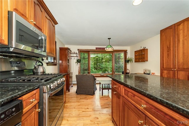 8520 Trenton Falls Prospect Rd, Trenton, NY 13438 - photo 10