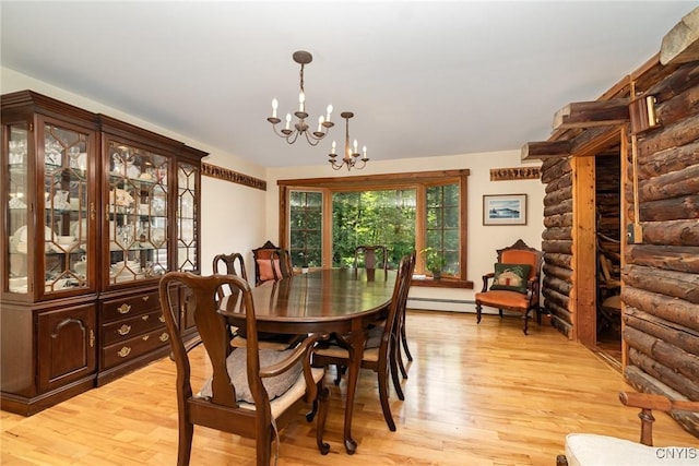 8520 Trenton Falls Prospect Rd, Trenton, NY 13438 - photo 11