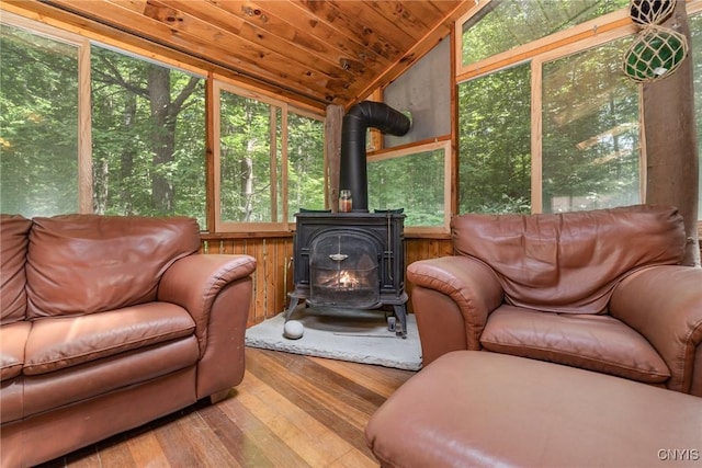 8520 Trenton Falls Prospect Rd, Trenton, NY 13438 - photo 14