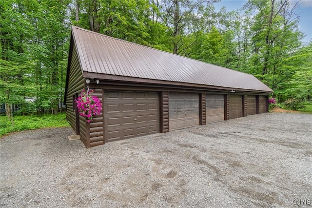 8520 Trenton Falls Prospect Rd, Trenton, NY 13438 - photo 36