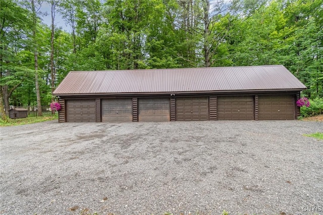 8520 Trenton Falls Prospect Rd, Trenton, NY 13438 - photo 37