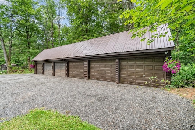 8520 Trenton Falls Prospect Rd, Trenton, NY 13438 - photo 38