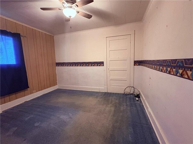 6 Highland St, Oneonta, NY 13820 - photo 20