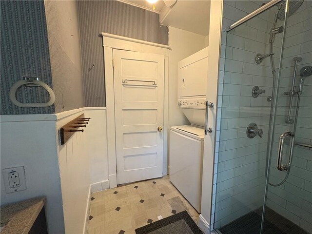 6 Highland St, Oneonta, NY 13820 - photo 23