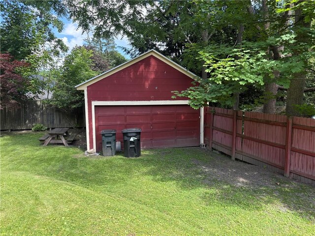 6 Highland St, Oneonta, NY 13820 - photo 3