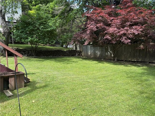6 Highland St, Oneonta, NY 13820 - photo 6
