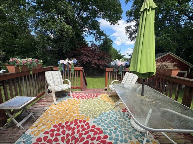6 Highland St, Oneonta, NY 13820 - photo 24