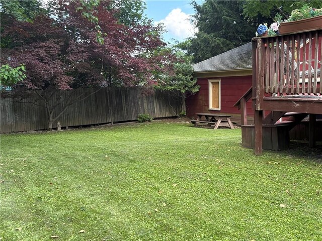 6 Highland St, Oneonta, NY 13820 - photo 27