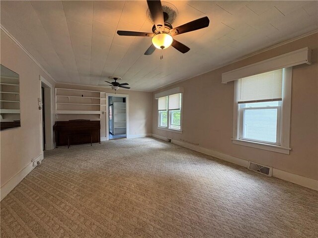 6 Highland St, Oneonta, NY 13820 - photo 8