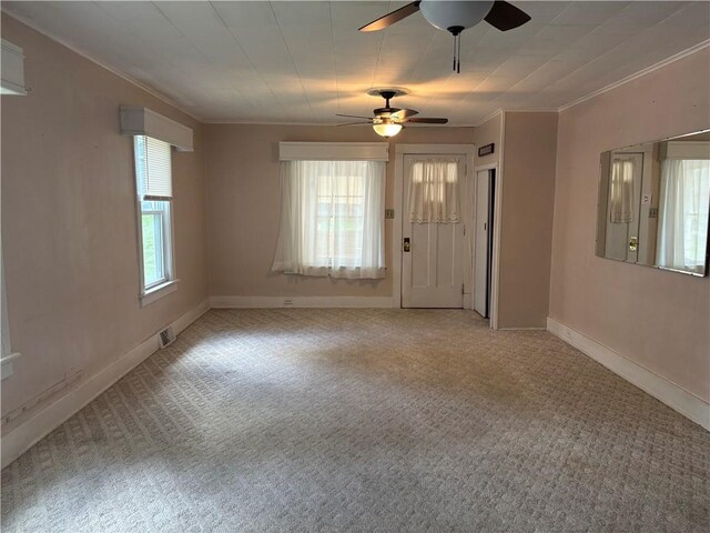 6 Highland St, Oneonta, NY 13820 - photo 9