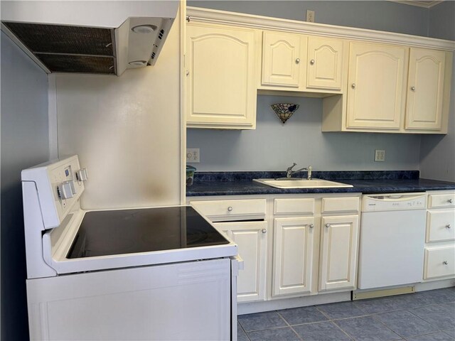 6 Highland St, Oneonta, NY 13820 - photo 11