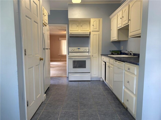 6 Highland St, Oneonta, NY 13820 - photo 10