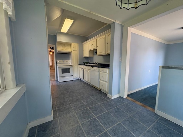 6 Highland St, Oneonta, NY 13820 - photo 12