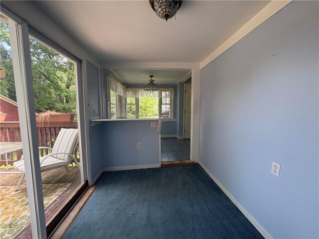 6 Highland St, Oneonta, NY 13820 - photo 17