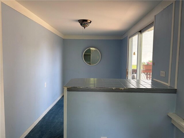 6 Highland St, Oneonta, NY 13820 - photo 15