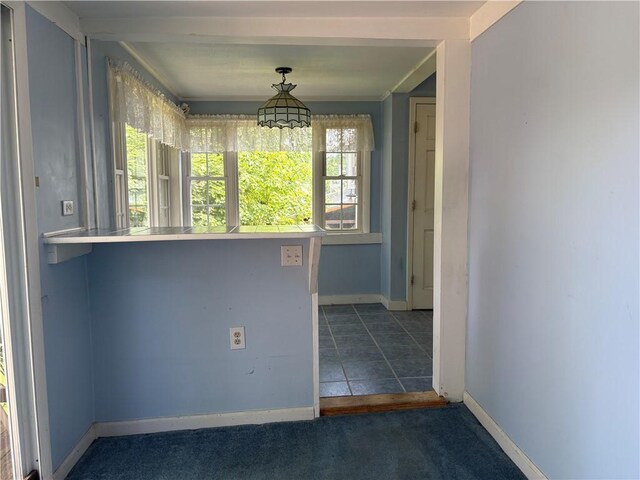 6 Highland St, Oneonta, NY 13820 - photo 16