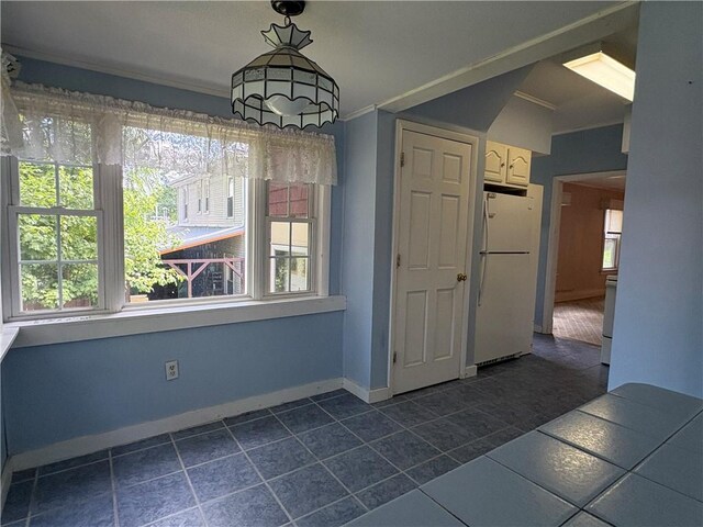 6 Highland St, Oneonta, NY 13820 - photo 14