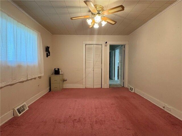 6 Highland St, Oneonta, NY 13820 - photo 18