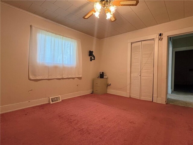 6 Highland St, Oneonta, NY 13820 - photo 19