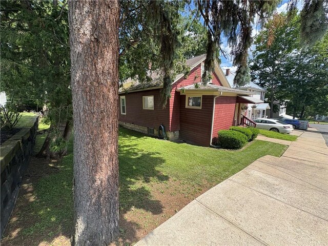 6 Highland St, Oneonta, NY 13820 - photo 28