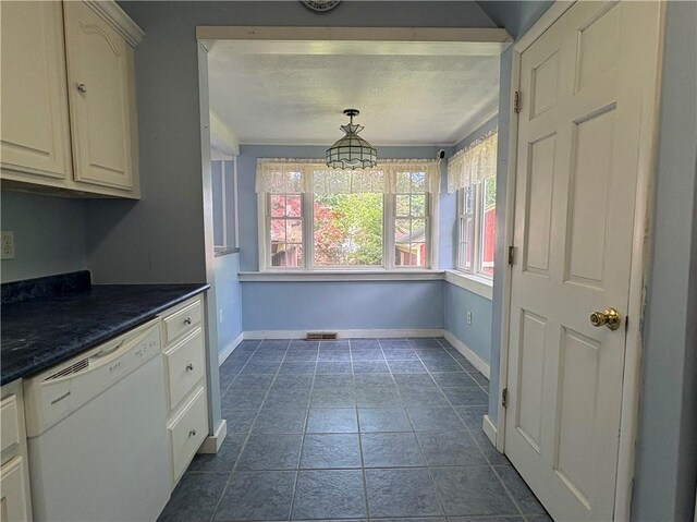 6 Highland St, Oneonta, NY 13820 - photo 13