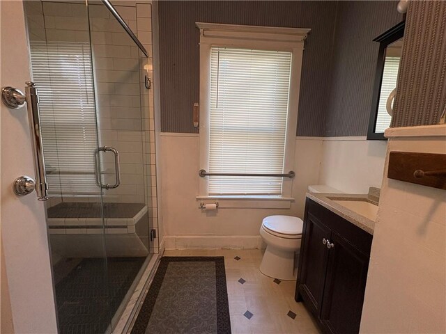 6 Highland St, Oneonta, NY 13820 - photo 22