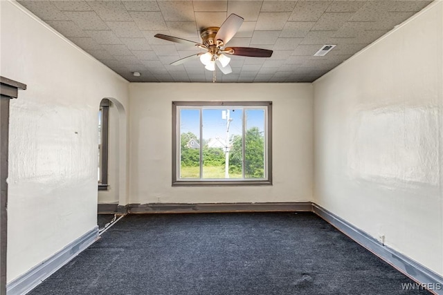 86 Shepard St, Buffalo, NY 14212 - photo 22