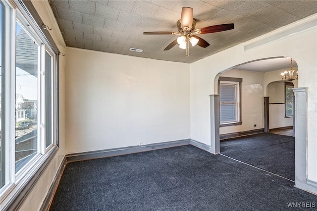 86 Shepard St, Buffalo, NY 14212 - photo 23