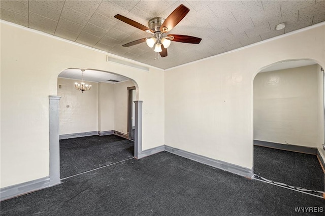 86 Shepard St, Buffalo, NY 14212 - photo 27