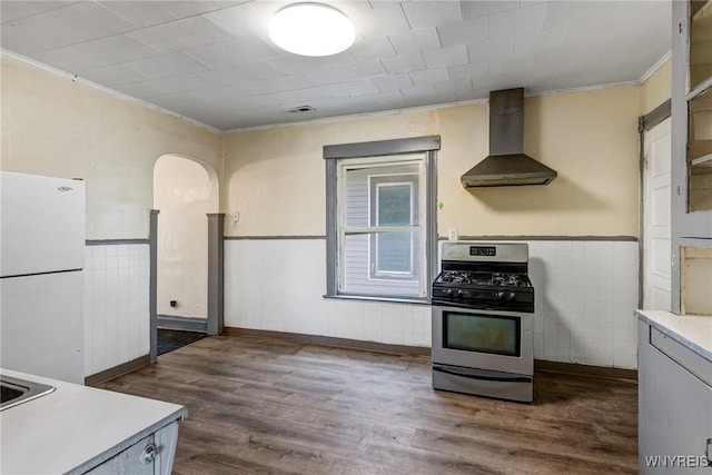 86 Shepard St, Buffalo, NY 14212 - photo 31