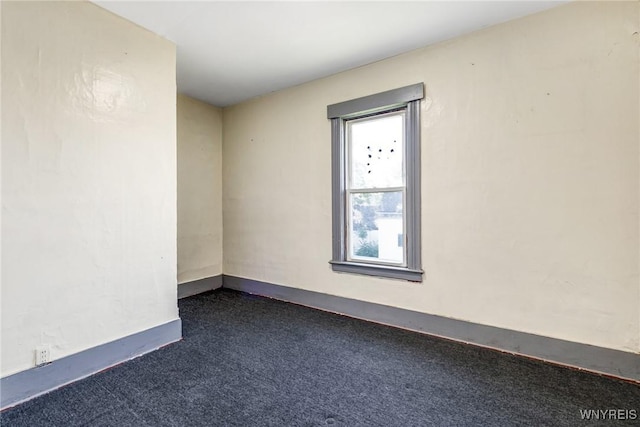 86 Shepard St, Buffalo, NY 14212 - photo 32